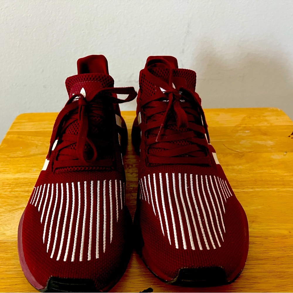 Adidas Swift Run-Size 13